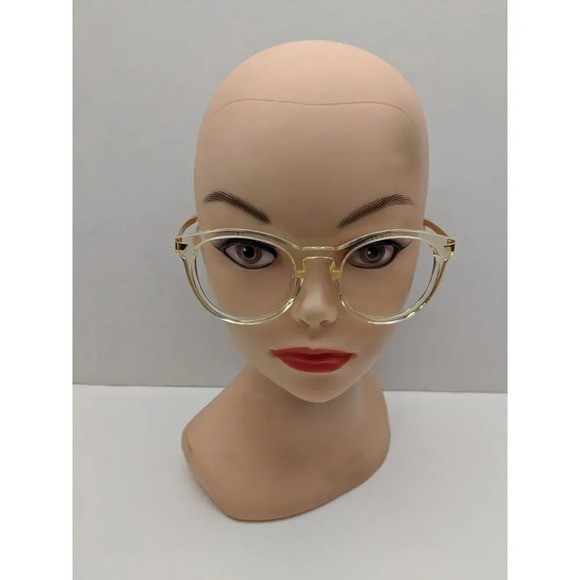 🕶️Frame Only! Michael Kors MK2023F Adriana III Sunglasses 53/21 135 /MZ725🕶️ - Picture 8 of 9